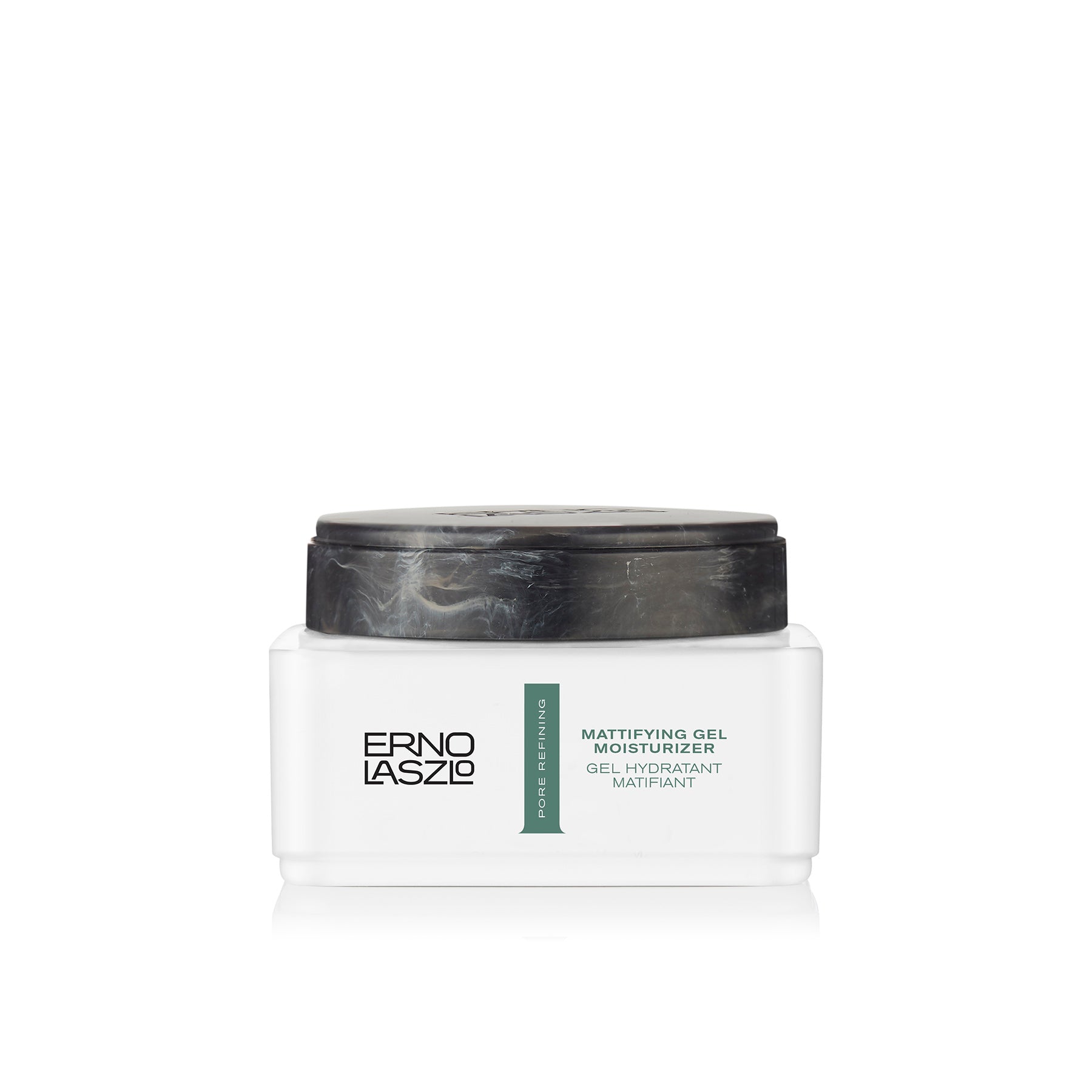 Erno Laszlo Mattifying Gel Moisturizer, 15mL