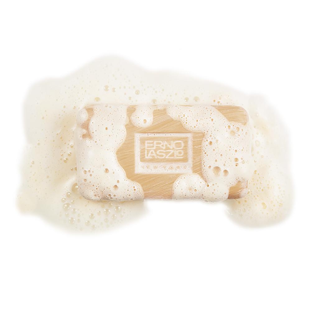 Phelityl® Cleansing Bar