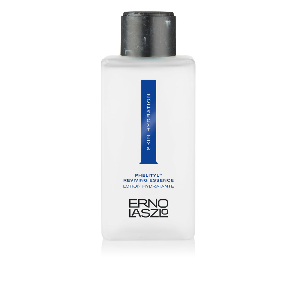 Phelityl® Reviving Essence
