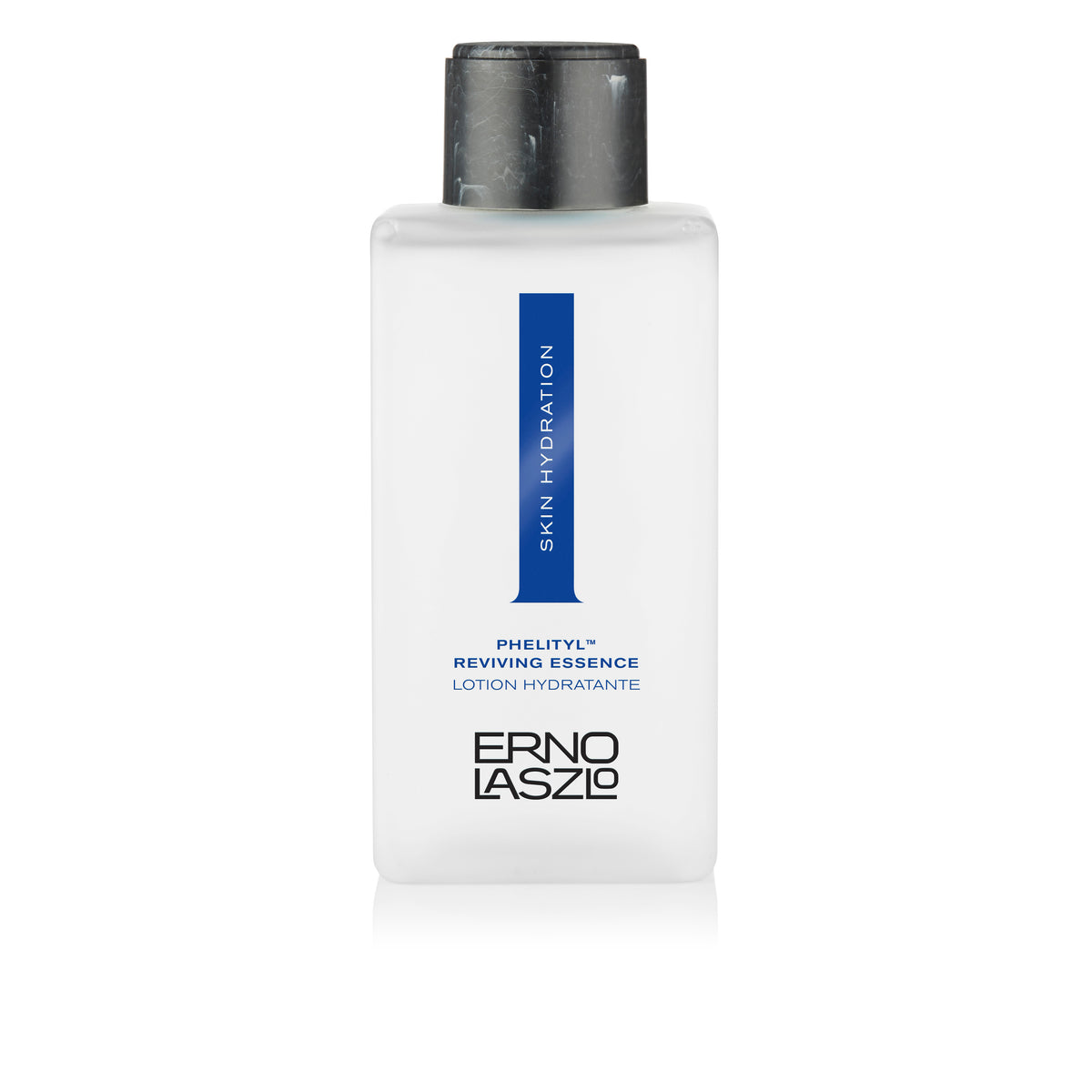 Phelityl® Reviving Essence