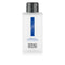 Phelityl® Reviving Essence