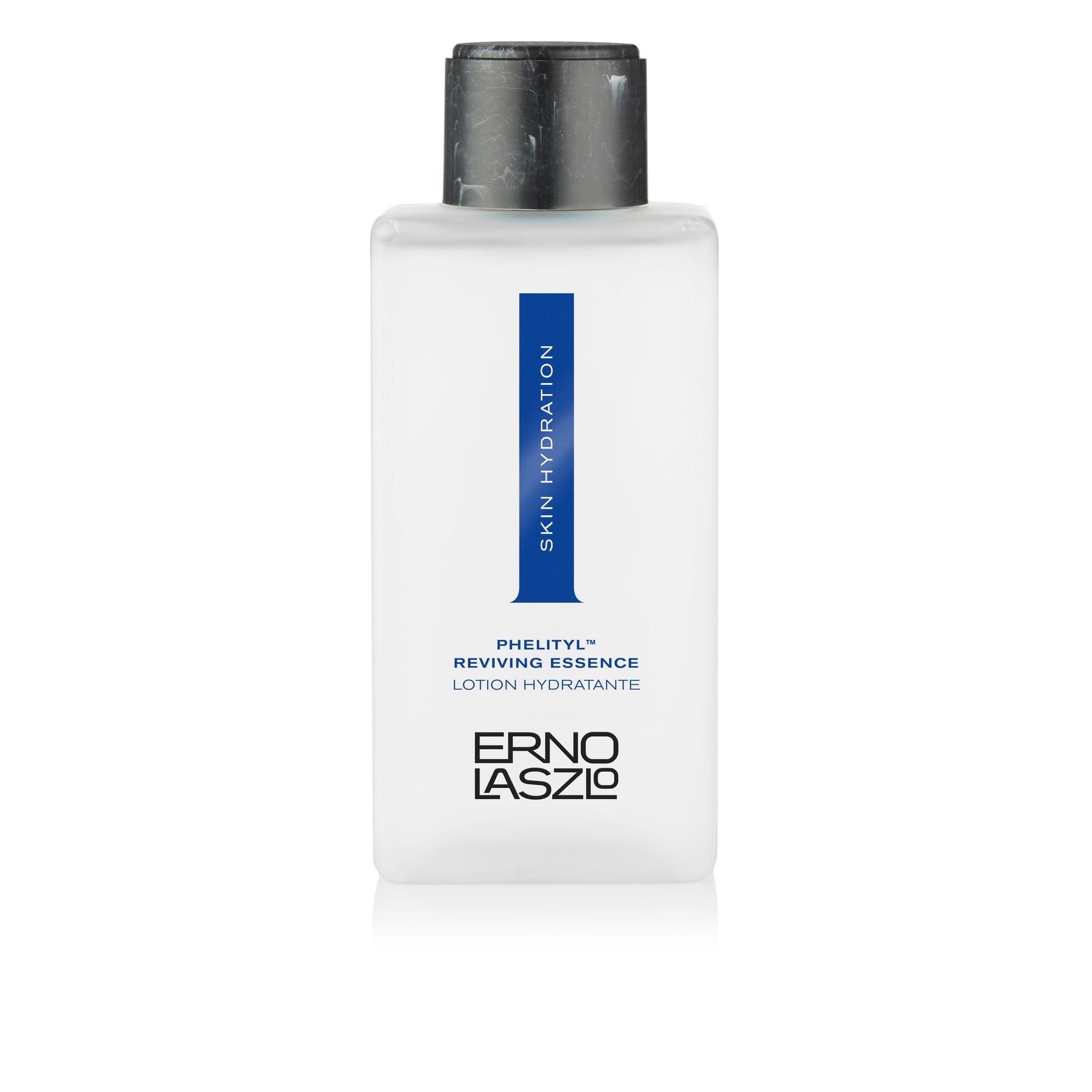 Phelityl Reviving Essence 75$