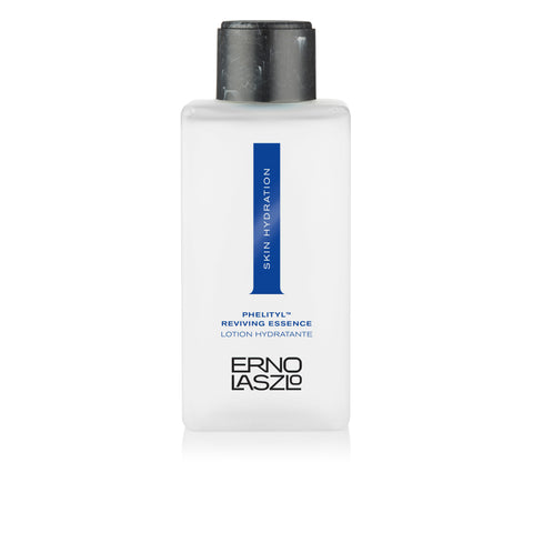Phelityl® Reviving Essence