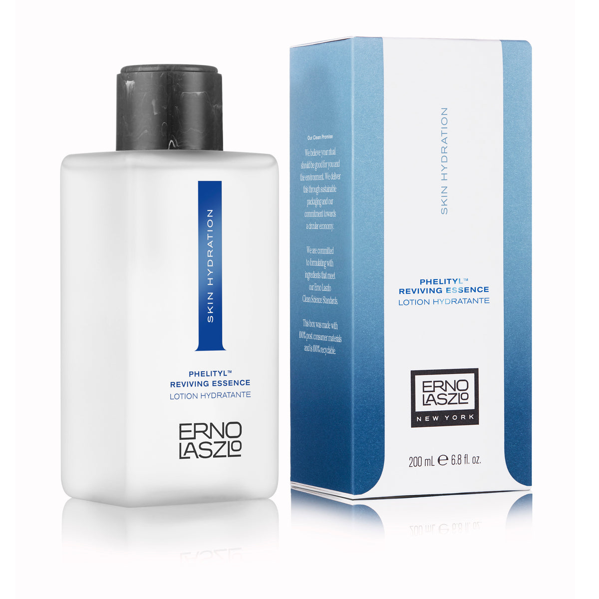 200mL Phelityl® Reviving Essence