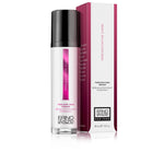 48mL Timeless Skin Serum