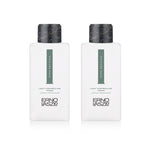 Light Controlling Toner Duo