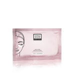 Erno Laszlo Multi-Task Serum Eye Mask Sample