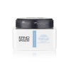 Hydra-Therapy Memory Gel Sleep Mask Jar