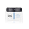 Hydra-Therapy Memory Gel Sleep Mask Jar