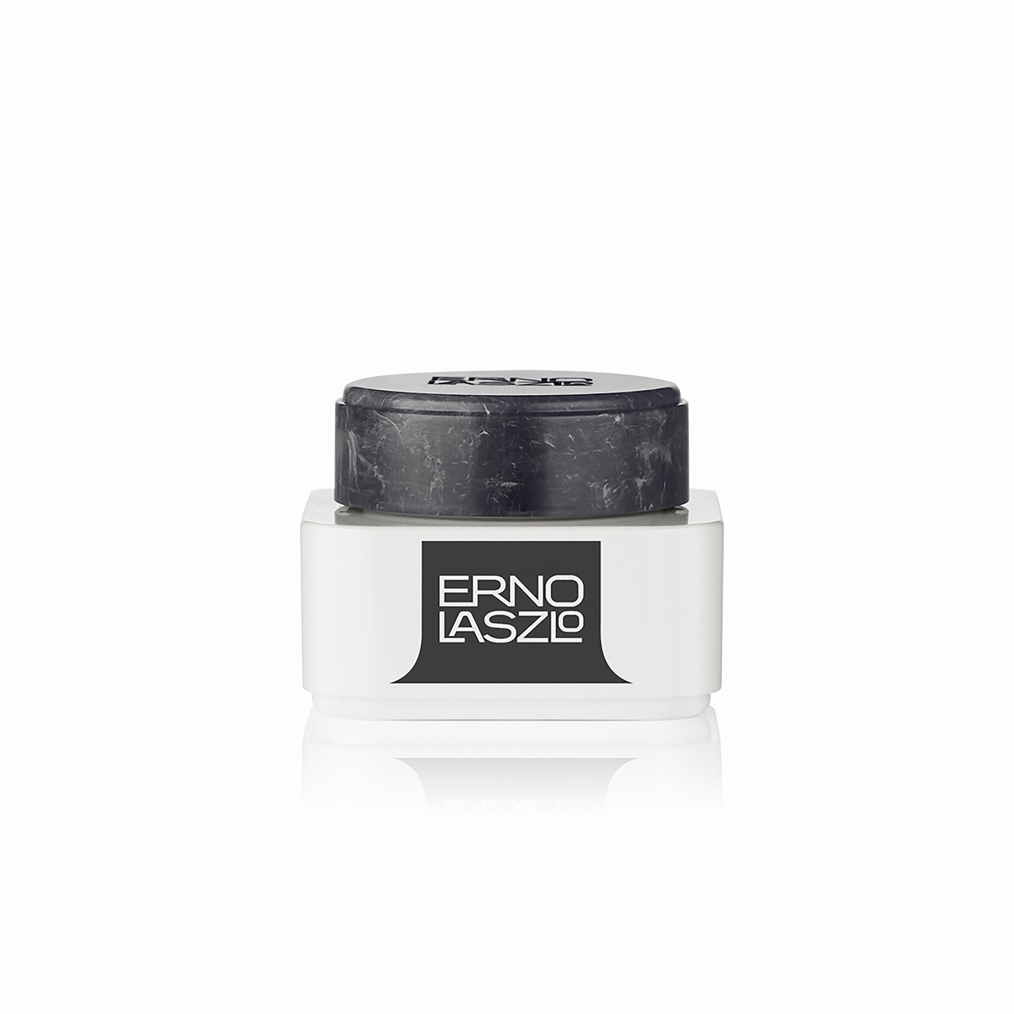 5ML Extra Dry Phelityl Cream Sample 0$
