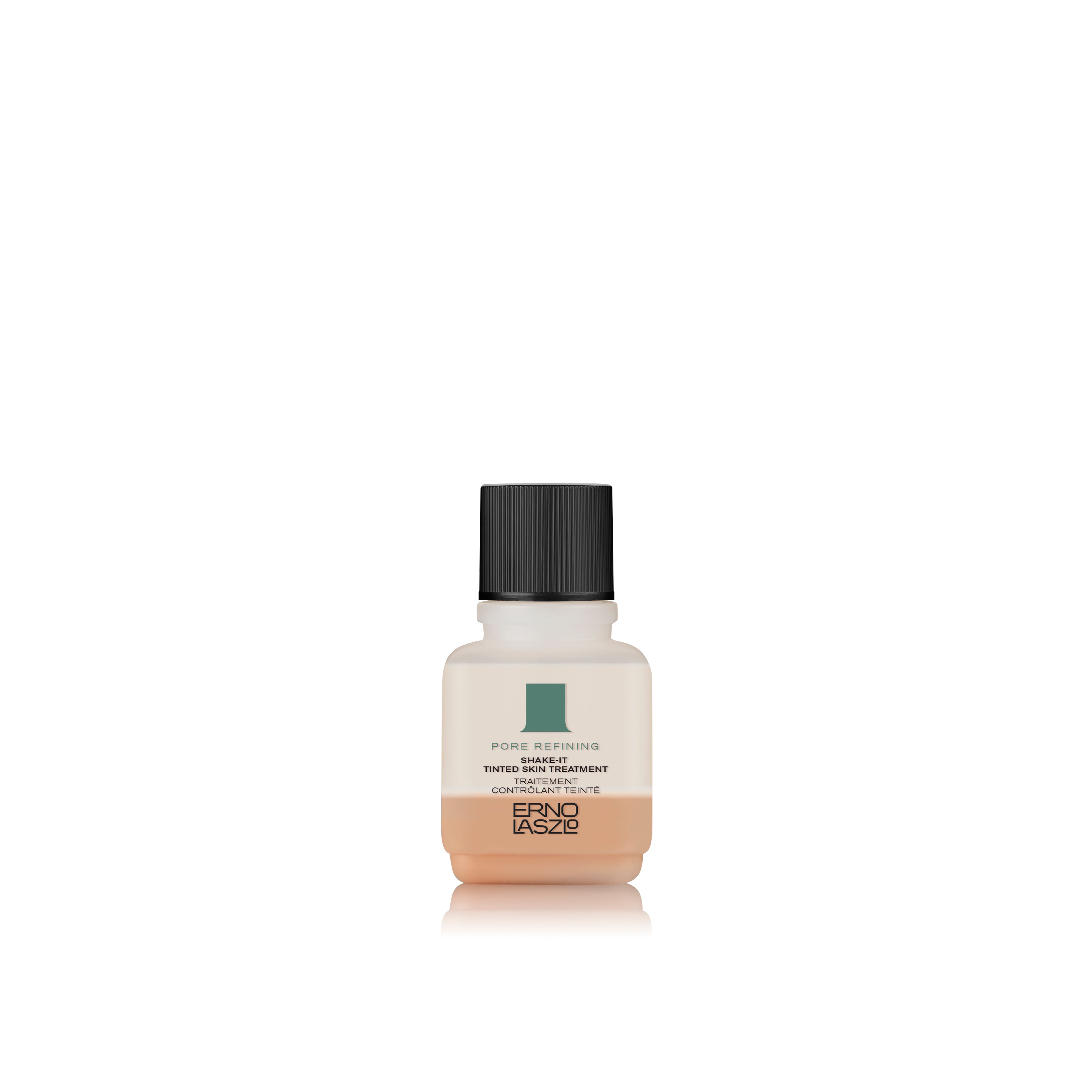 15mL Shake-It Tinted Skin Treatment NEUTRAL Sample