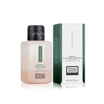 Shake-It Tinted Skin Treatment Light