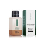 Shake-It Tinted Skin Treatment Medium