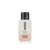 Shake-It Tinted Skin Treatment