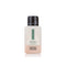 Shake-It Tinted Skin Treatment