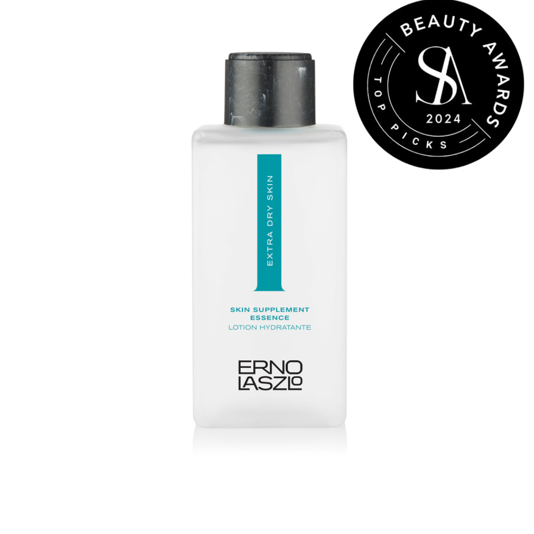 Skin Supplement Essence | Erno Laszlo