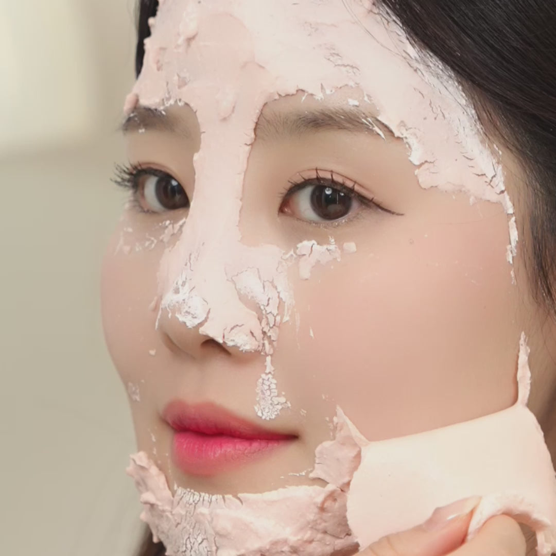 Erno Laszlo Vtmelc Text Sec video