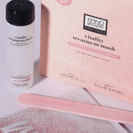 Erno Laszlo Vitality Treatment Mask video