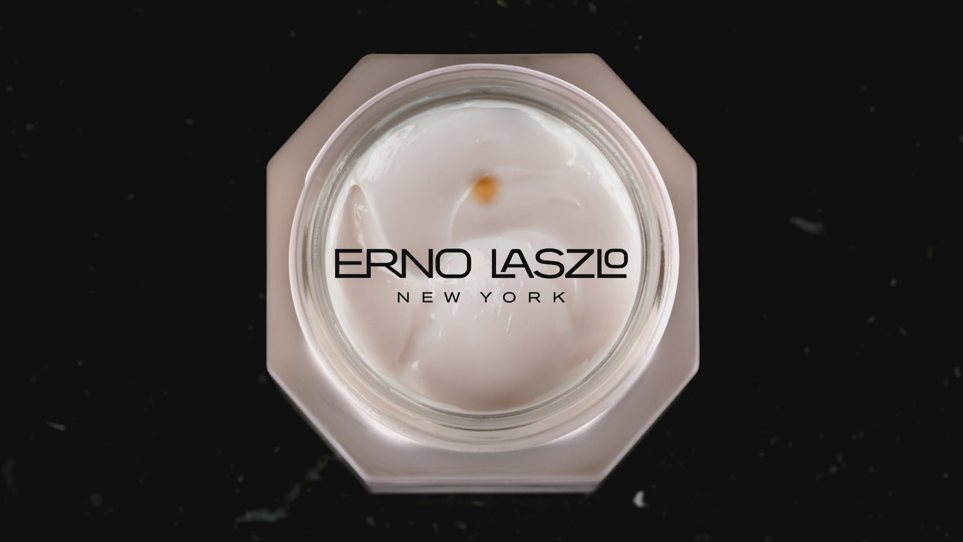 Phormula 3-10® Skin Repair | Anti-Aging Barrier Repair | Erno Laszlo