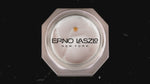Erno Laszlo Yt video