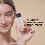 Shake-It Tinted Skin Treatment