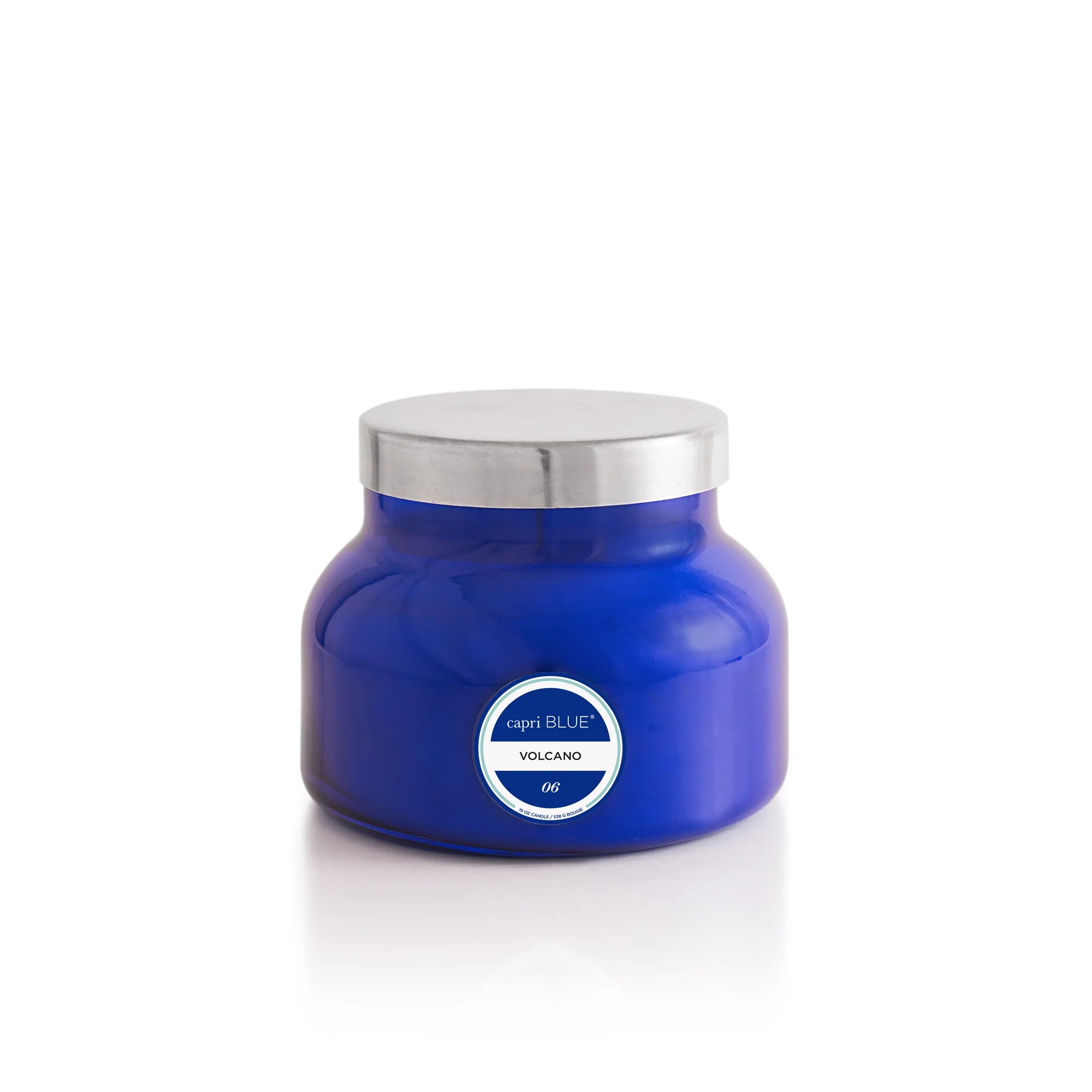 Capri Blue Candle Gift ($34 Value)
