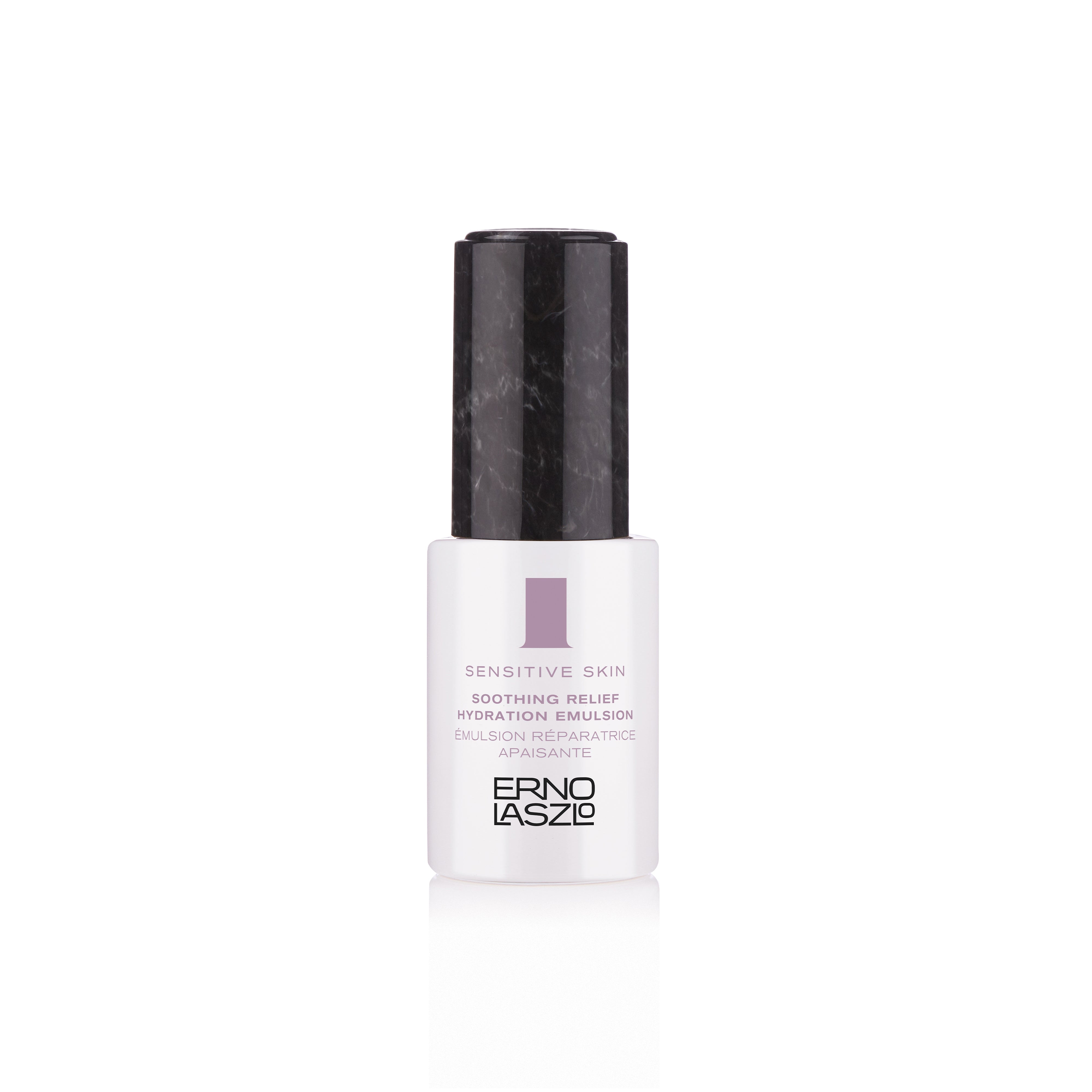 Soothing Relief Hydration Emulsion