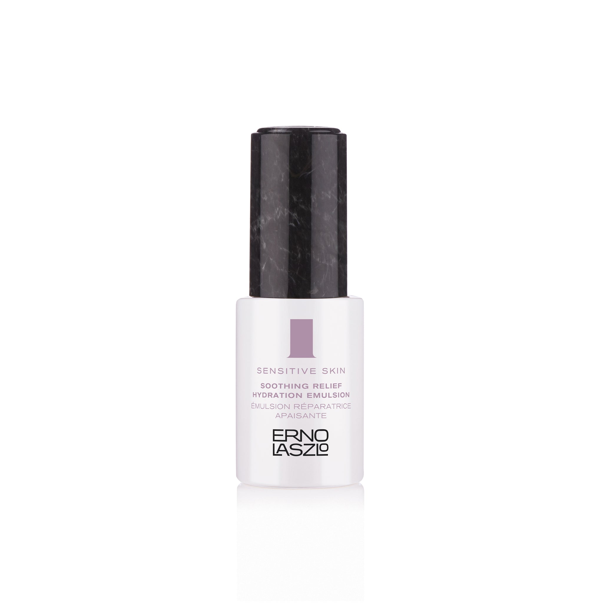 Soothing Relief Hydration Emulsion Moisturizer 30$