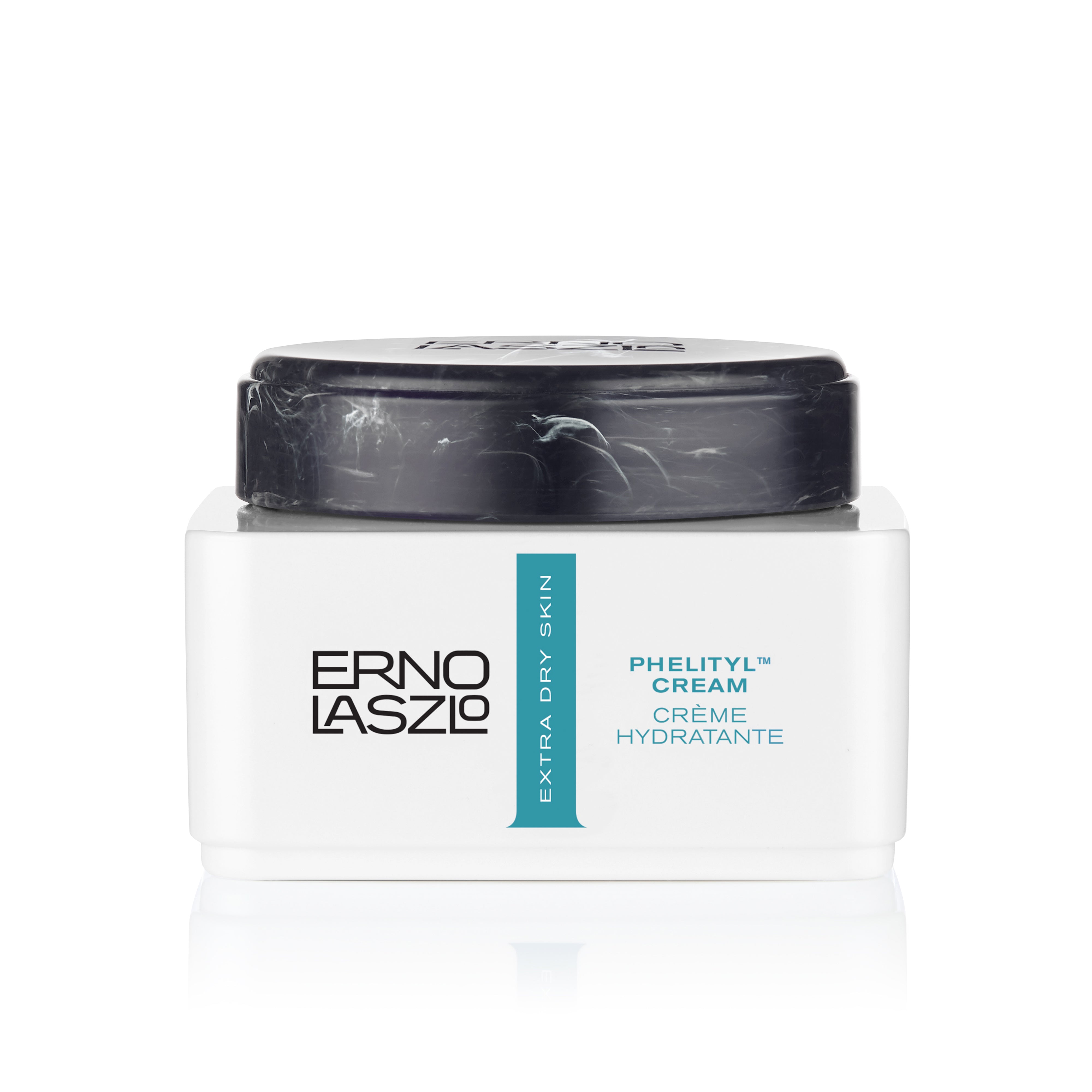 Extra Dry Phelityl® Cream | Erno Laszlo