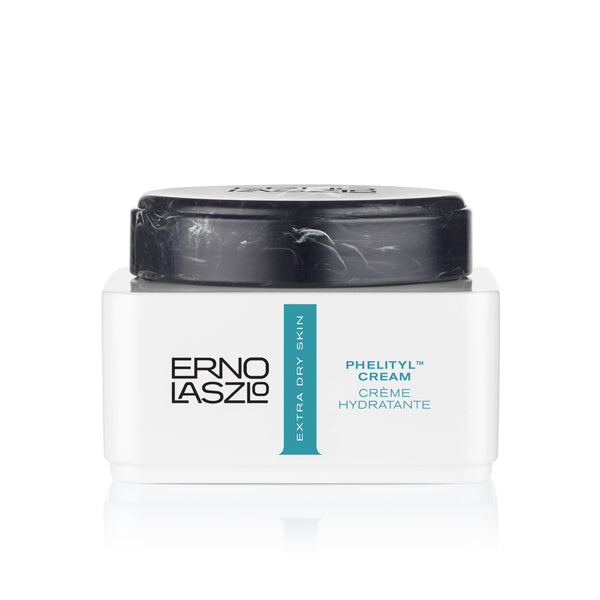 商品画像：Amazon.com: Erno Laszlo Phelityl Night Cream, Non-Greasy 2