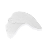 Extra Dry Phelityl® Cream swatch