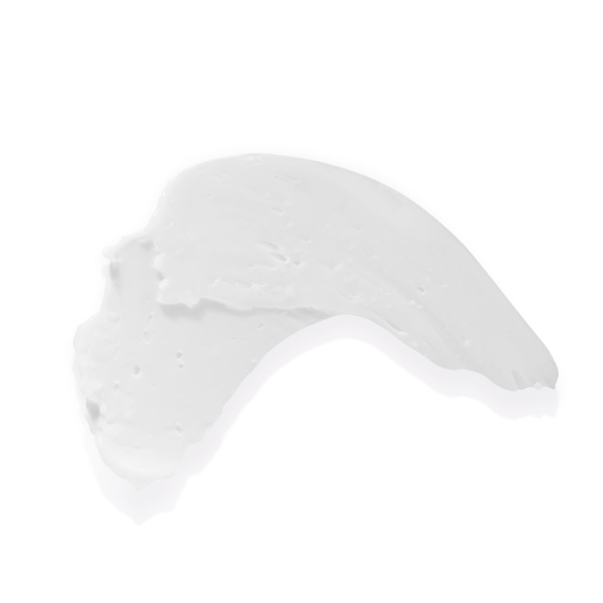 Extra Dry Phelityl® Cream swatch