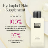 Hydraphel Skin Supplement