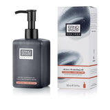 [Detox Cleansing Oil] - [Erno Laszlo]