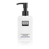 [Brightening Cleansing Oil] - [Erno Laszlo]