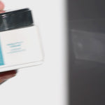 Erno Laszlo Extra Dry Phelityl Cream video