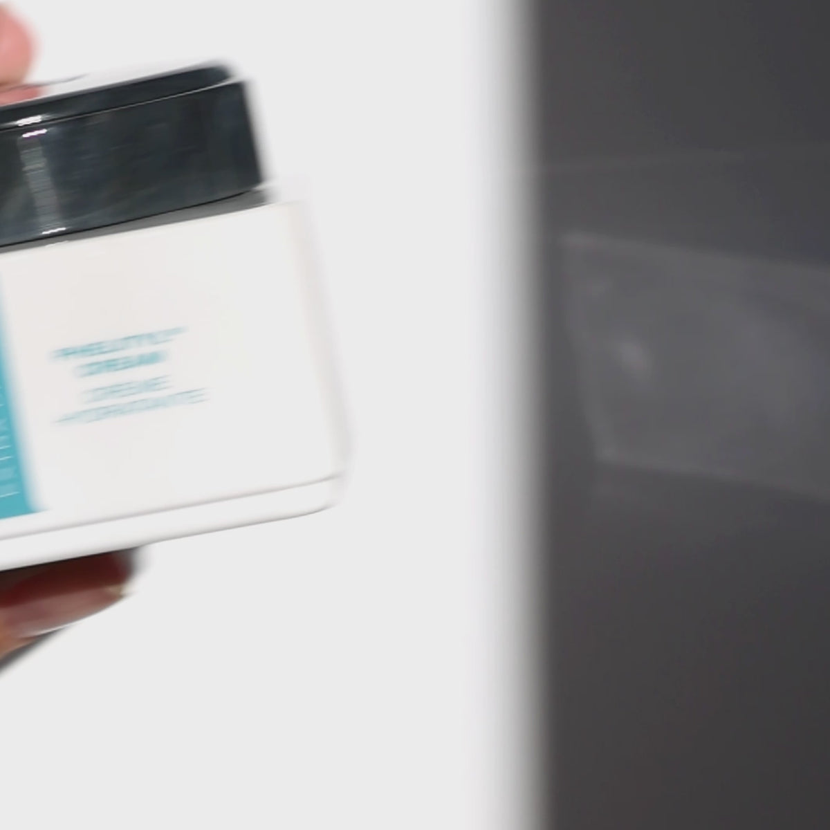 Erno Laszlo Extra Dry Phelityl Cream video
