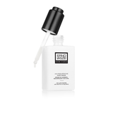 [AHA Resurfacing Sleep Serum] - [Erno Laszlo]