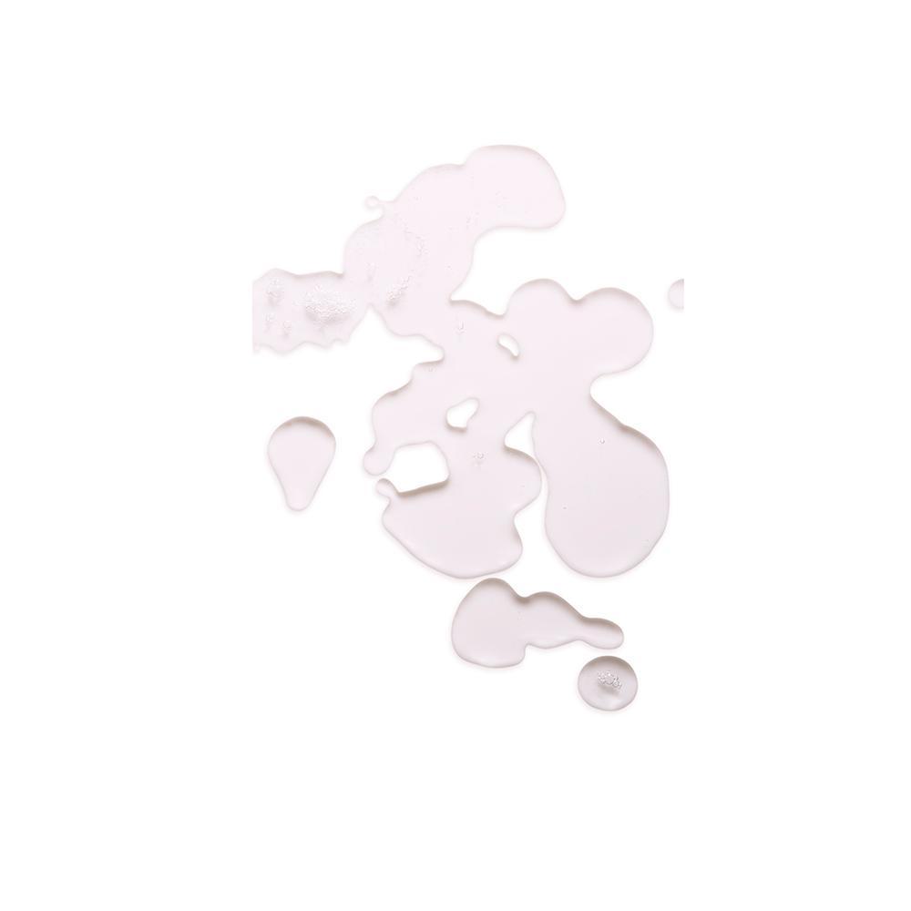 [Hydra-Therapy Refresh Infusion] - [Erno Laszlo]