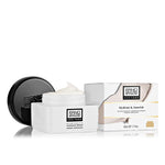 [Active Phelityl Intensive Cream] - [Erno Laszlo]