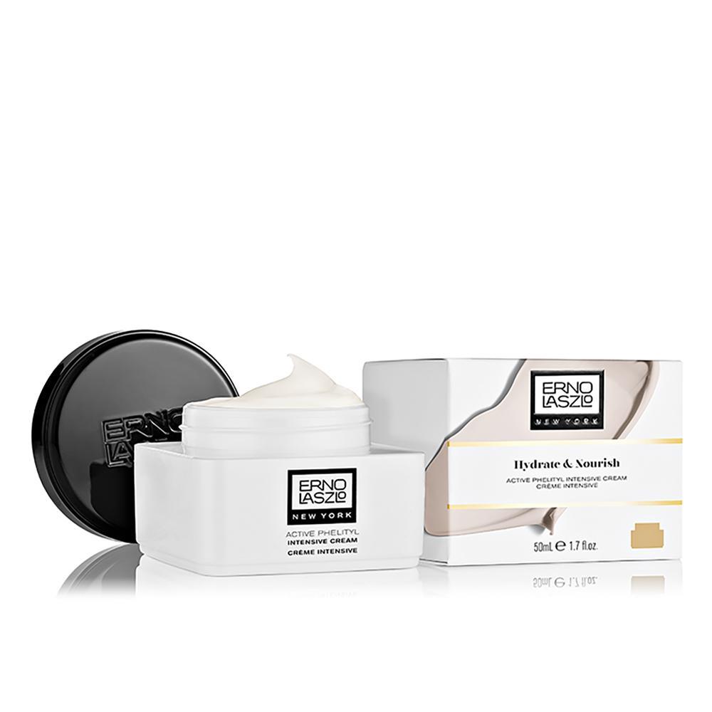 [Active Phelityl Intensive Cream] - [Erno Laszlo]