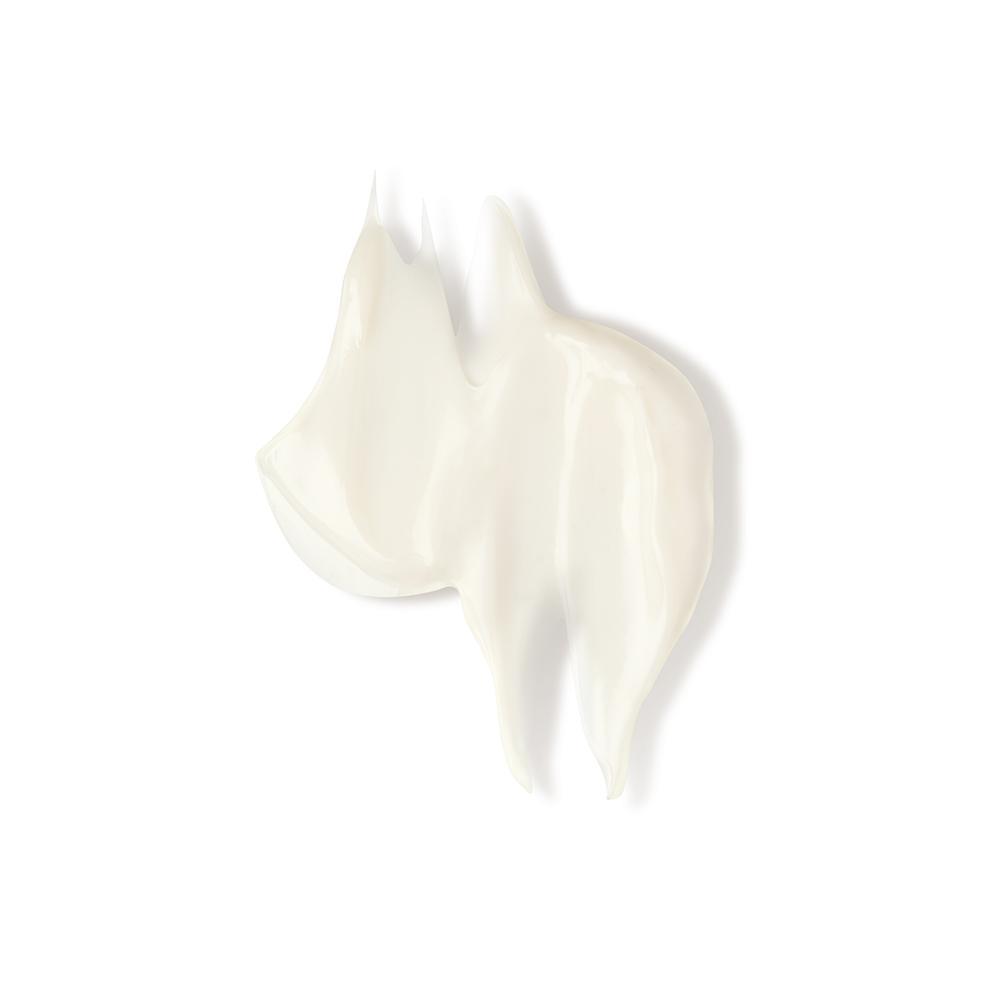 Active Phelityl® Intensive Cream | Erno Laszlo