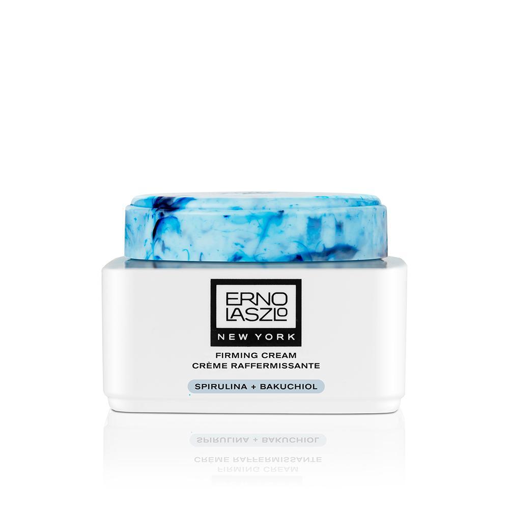 Firming Cream Erno Laszlo 146$