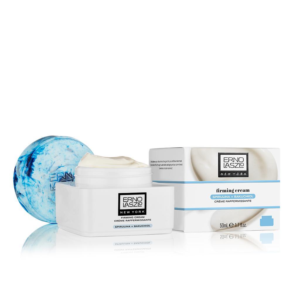 Erno Laszlo outlet Value Size Phelityl Night Cream