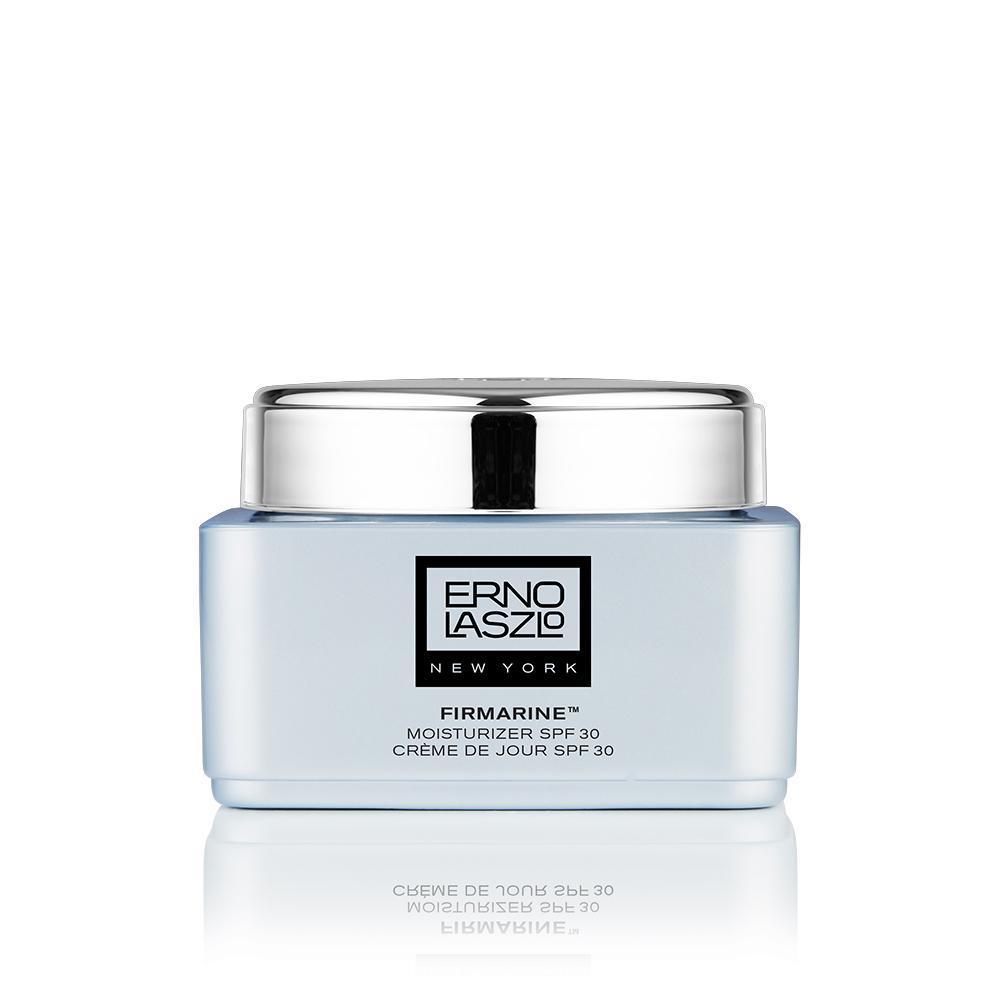 Firmarine Moisturizer SPF 30
