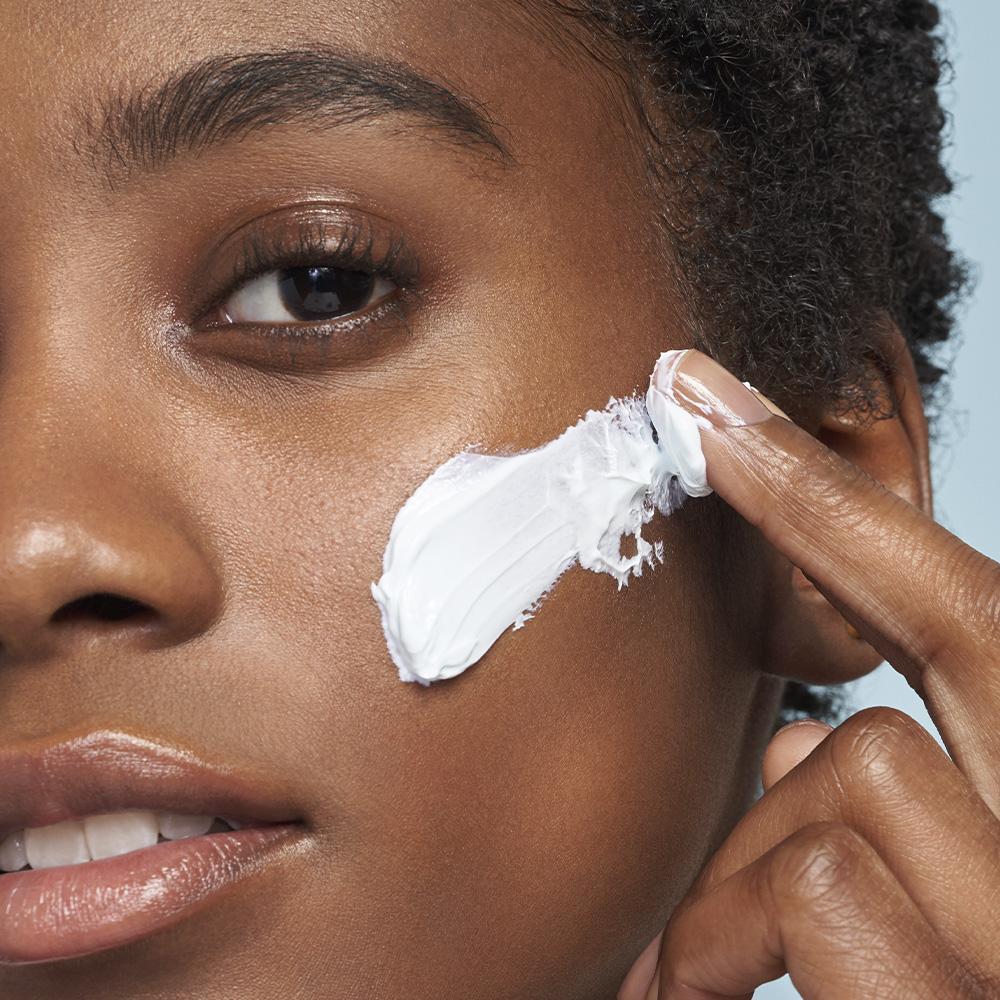 [Firmarine Moisturizer Spf 30] - [Erno Laszlo]