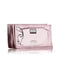 Multi-Task Serum Eye Mask