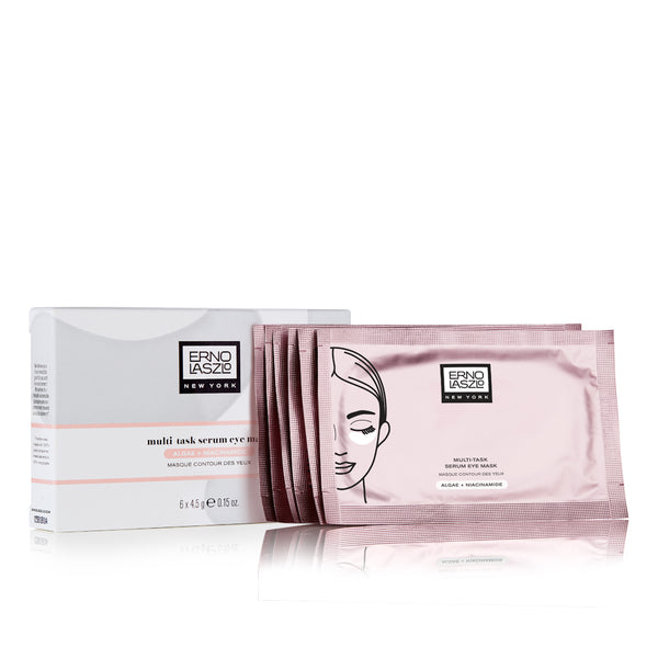 Skin Care Masks
