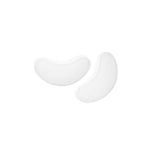 Multi-Task Serum Eye Masks