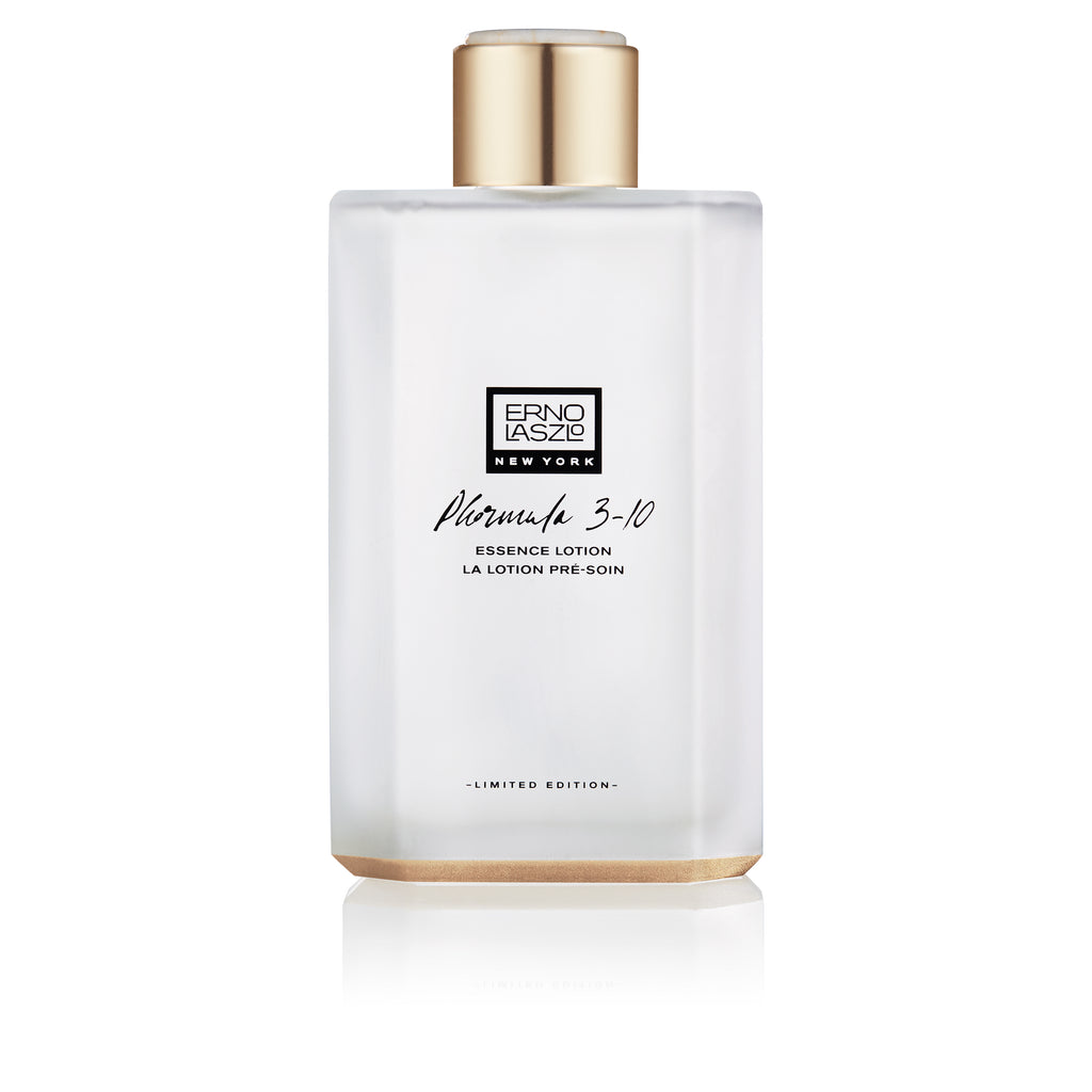 Phormula 3-10® Essence Lotion
